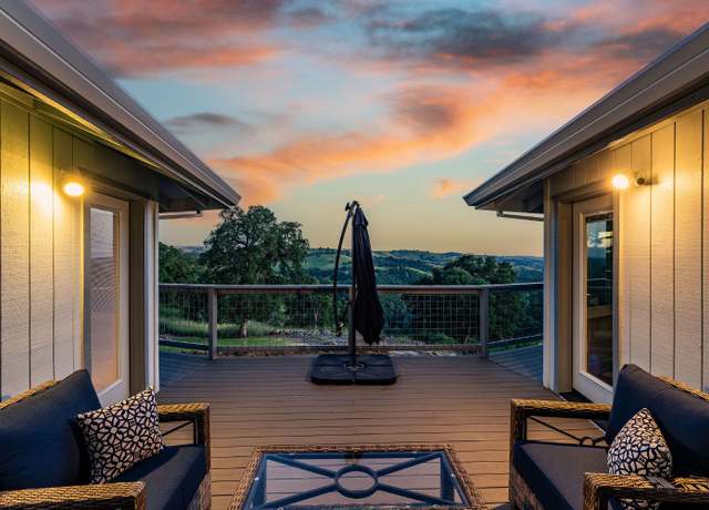 Property at 17695 E Overlook Ct, Plymouth, CA 95669, 2 beds, 1.5 baths