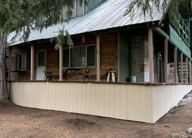 Property at 26443 Sno Bowl Rd, Long Barn, CA 95335, 6 beds, 2 baths