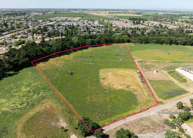 Property at 4519 Gomes Rd, Modesto, CA 95357
