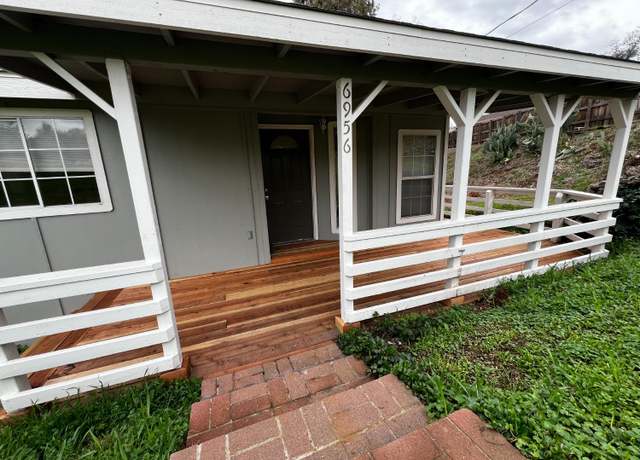 Property at 6956 Baldwin St, Valley Springs, CA 95252, 2 beds, 2 baths
