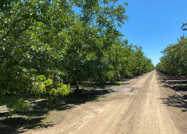 Property at 32200 S Koster Rd, Tracy, CA 95304