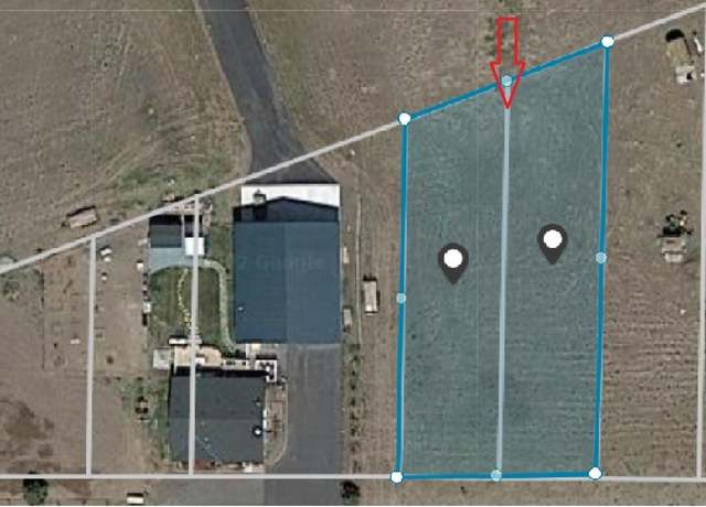 Property at 0 Glen View Ln, Alturas, CA 96101