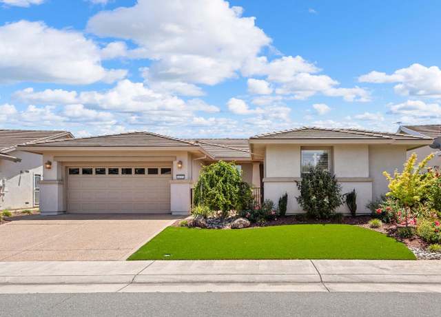 Property at 1137 Lasso Lake Ln, Lincoln, CA 95648, 3 beds, 3 baths