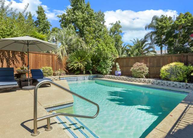 Property at 1407 Sandhill Dr, Rocklin, CA 95765, 3 beds, 2 baths