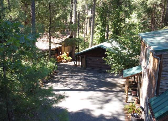 Property at 14907 Lake Ln, Nevada City, CA 95959, 3 beds, 3 baths
