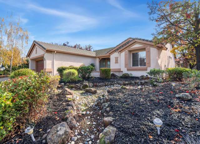 Property at 2175 Hidden Hills Ln, Lincoln, CA 95648, 2 beds, 2 baths