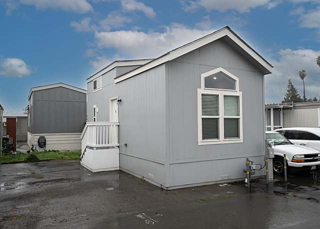 Property at 2425 Church Ln #47, San Pablo, CA 94806, 1 bed, 1 bath