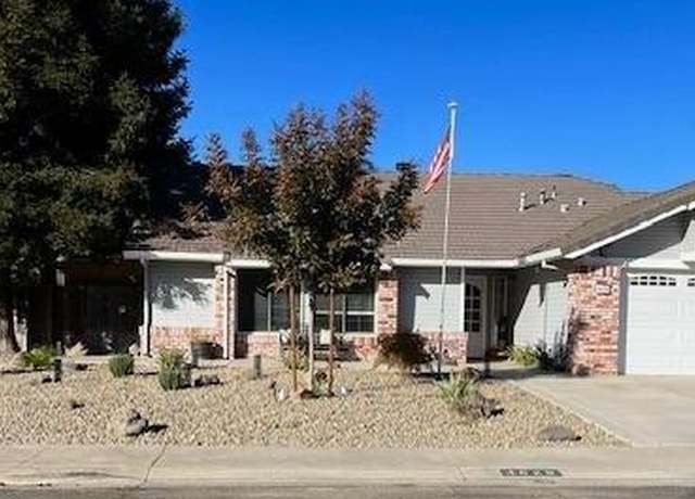 Property at 4629 Berkshire Pl, Salida, CA 95368, 3 beds, 2 baths