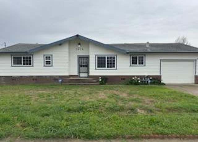 Property at 1914 17th St, Olivehurst, CA 95961, 3 beds, 2 baths
