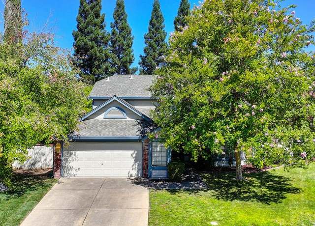 Property at 118 Framingham Way, Folsom, CA 95630, 4 beds, 3 baths