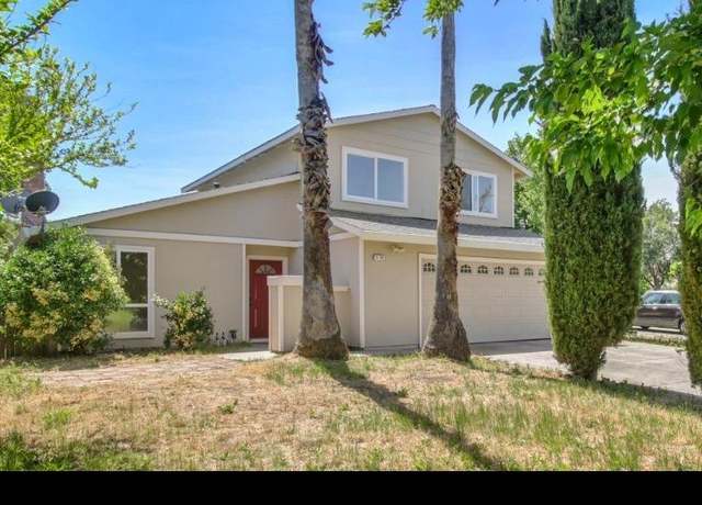 Property at 5756 Himalaya Way, Citrus Heights, CA 95621, 4 beds, 3.5 baths