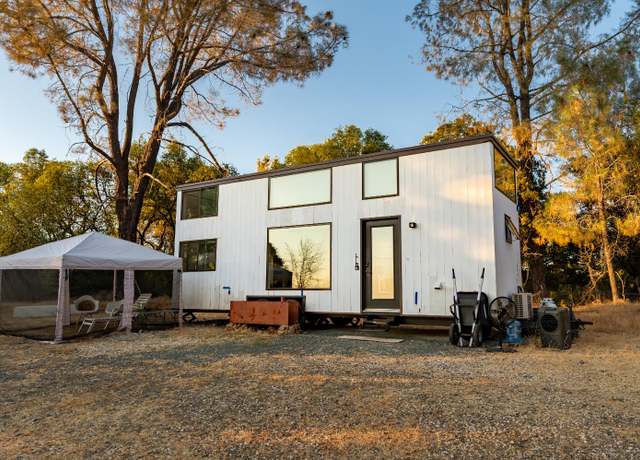 Property at 23398 Soili Rd, Grass Valley, CA 95949