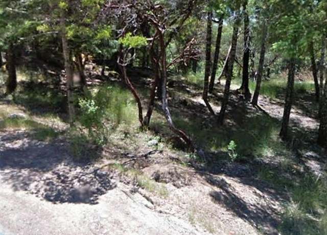 Property at 1599 Daphne Dr, Willits, CA 95490