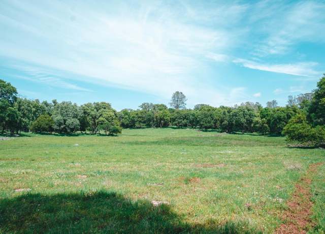 Property at 14481 Oak Ridge Rd, Penn Valley, CA 95946