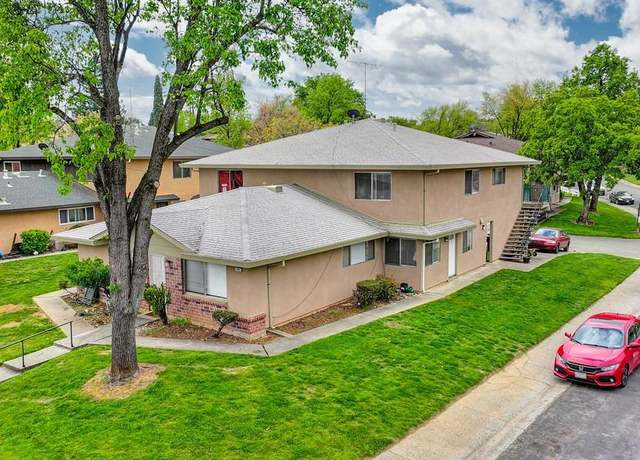 Property at 3783 Sapphire Dr #2, Auburn, CA 95602, 2 beds, 1 bath