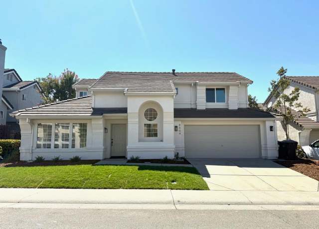Property at 8404 Giverny Cir, Antelope, CA 95843, 3 beds, 2.5 baths