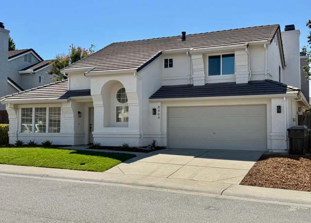 Property at 8404 Giverny Cir, Antelope, CA 95843, 3 beds, 2.5 baths