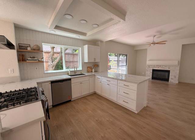 Property at 8404 Giverny Cir, Antelope, CA 95843, 3 beds, 2.5 baths