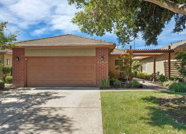 Property at 2545 Central Park Dr, Lodi, CA 95242, 2 beds, 2 baths