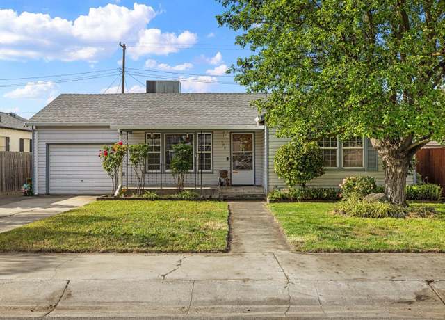 Property at 508 Alicante Dr, Lodi, CA 95240, 3 beds, 2 baths