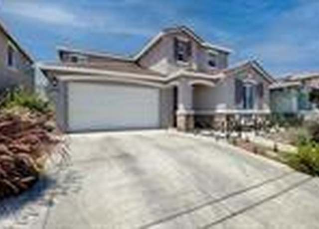 Property at 1538 Harry Lorenzo Ave, Woodland, CA 95776, 4 beds, 3.5 baths