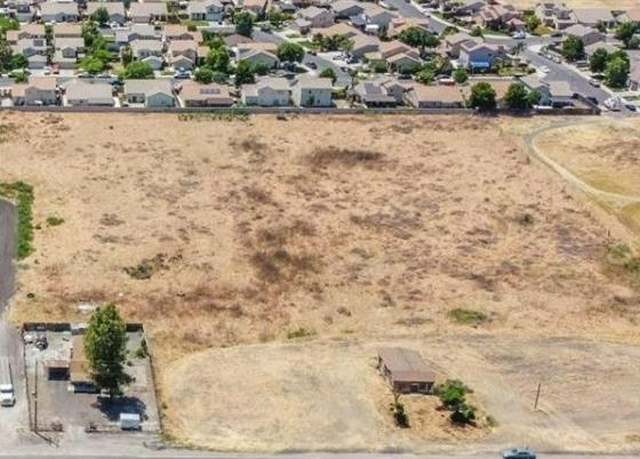 Property at 0 State Highway 33, Dos Palos, CA 93620