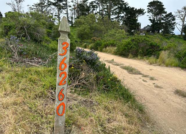 Property at 36260 Weston Ridge Rd, Carmel, CA 93923, 1 bed, 1 bath