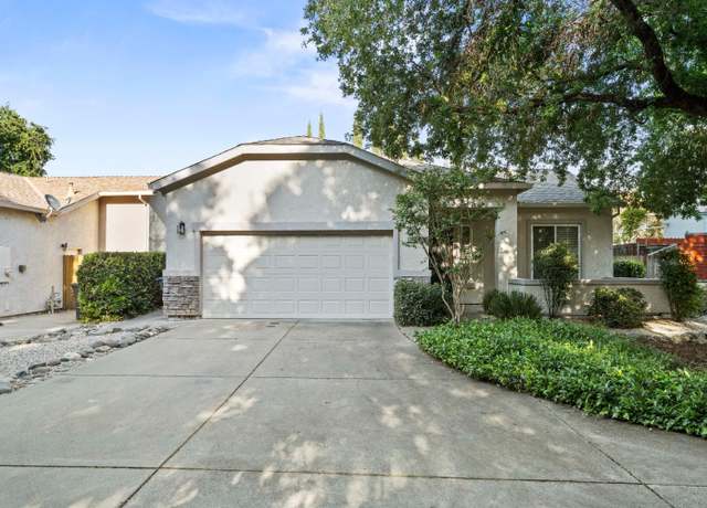 Property at 6222 Virk Ln, Citrus Heights, CA 95621, 2 beds, 2 baths