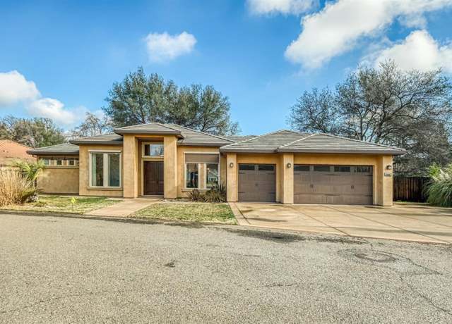 Property at 8856 Venikov Pl, Orangevale, CA 95662, 4 beds, 3 baths