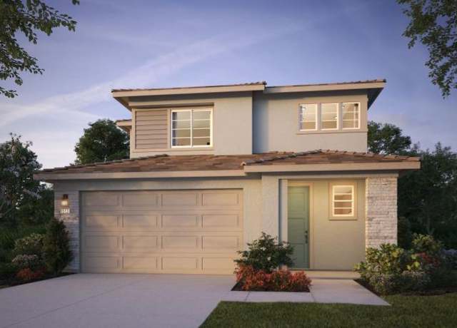 Property at 4385 Canyon Coral Way, Rancho Cordova, CA 95742, 3 beds, 2.5 baths
