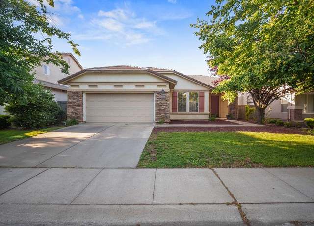 Property at 2535 Cantara Way, Sacramento, CA 95835, 3 beds, 2 baths