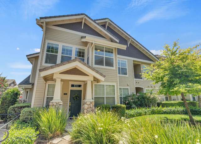 Property at 2896 Brighton Beach Way #50, Elk Grove, CA 95758, 3 beds, 2 baths