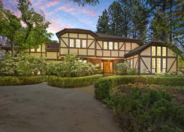 Property at 3481 Gold Country Dr, El Dorado, CA 95623, 3 beds, 2.5 baths
