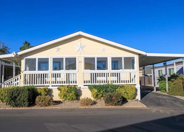 Property at 1459 Standiford Ave #11, Modesto, CA 95350, 2 beds, 2.5 baths