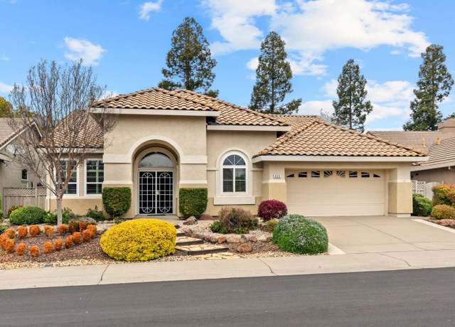 Property at 409 Burnt Cedar Ct, Roseville, CA 95747, 2 beds, 2 baths