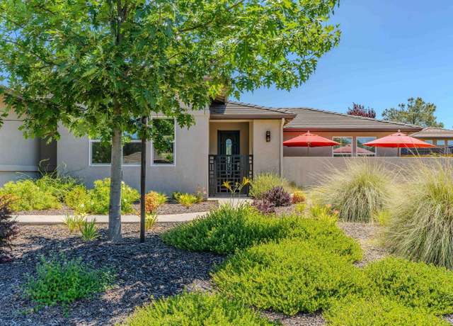 Property at 151 Emerald Ln, Jackson, CA 95642, 3 beds, 2 baths