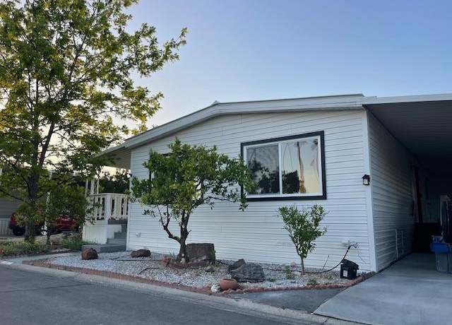 Property at 5917 Mallard Ln, Citrus Heights, CA 95621, 2 beds, 2 baths