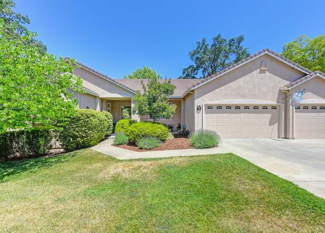 Property at 8155 Wachtel Way, Citrus Heights, CA 95610, 4 beds, 3 baths