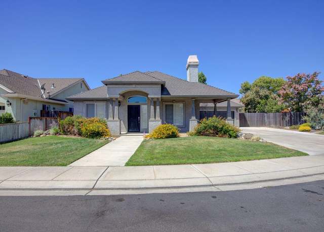 Property at 1701 Heartnut Way, Hughson, CA 95326, 2 beds, 2 baths