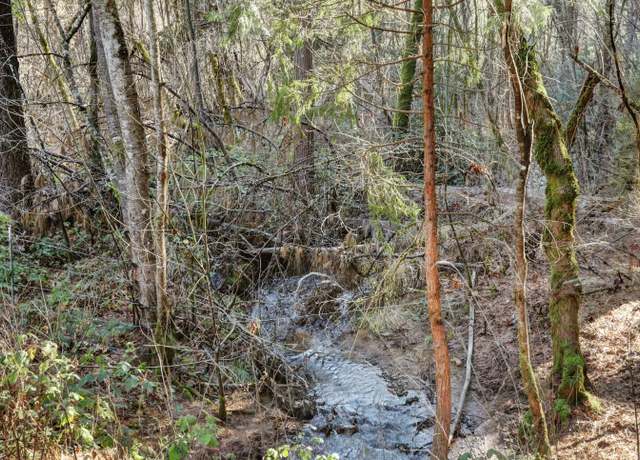 Property at 12195 - 12233 E Bennett Rd, Grass Valley, CA 95945