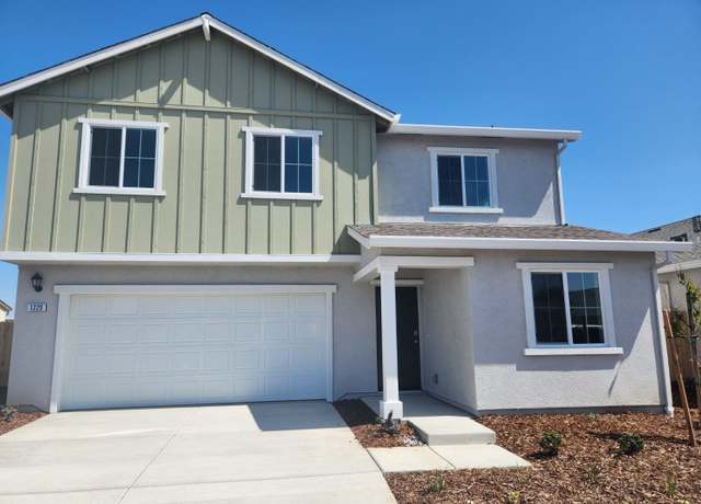 Property at 1229 Cranberry Way, Yuba City, CA 95993, 5 beds, 3 baths