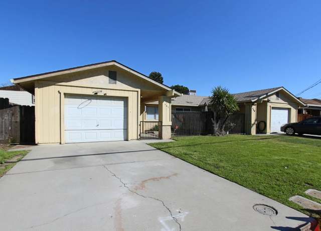 Property at 410 E Alameda St, Manteca, CA 95336, 7 beds