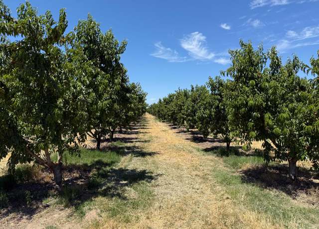 Property at 0 Euclid Ave, Hughson, CA 95326