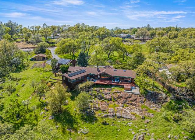 Property at 7649 Crystal Blvd, El Dorado, CA 95623, 3 beds, 3 baths