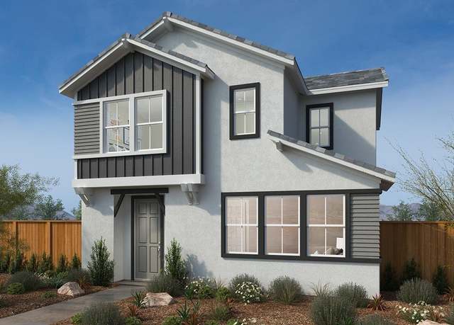 Property at 2172 Heavenly St, Lincoln, CA 95648, 3 beds, 2.5 baths