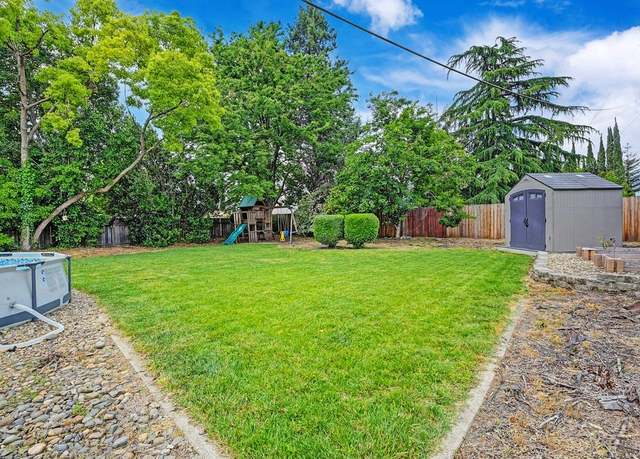 Property at 3257 Explorer Dr, Sacramento, CA 95827, 3 beds, 2 baths