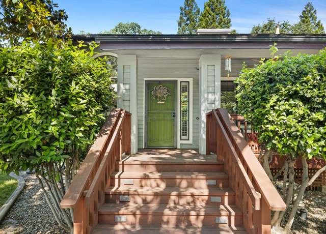 Property at 100 Boxler Ct, Folsom, CA 95630, 3 beds, 2 baths