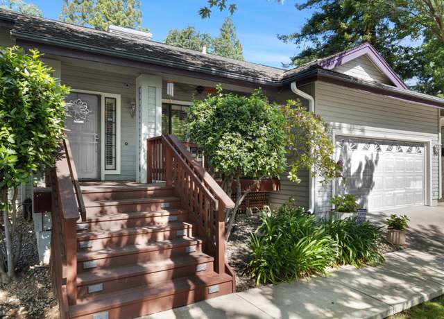 Property at 100 Boxler Ct, Folsom, CA 95630, 3 beds, 2 baths