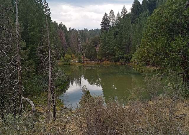 Property at 0 Sugar Pne, Foresthill, CA 95631