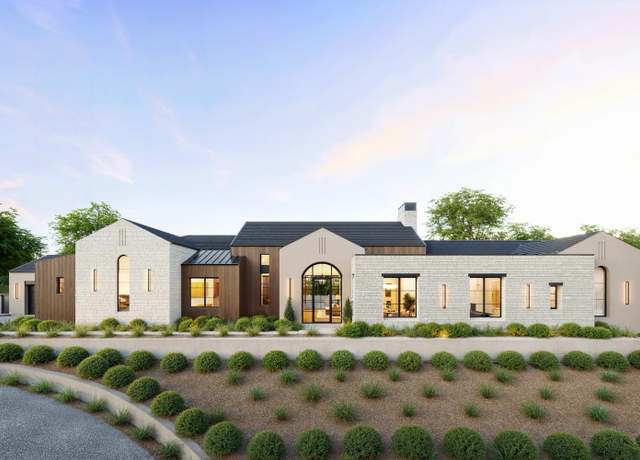 Property at 4180 Raphael Dr, El Dorado Hills, CA 95762, 4 beds, 4.5 baths
